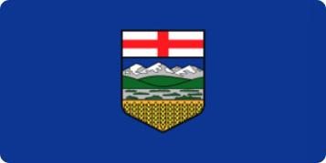 alberta-immigration-nomiee-program