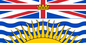British Columbia Immigration Nominee Program