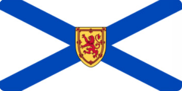 nova-scotia-provincial-nominee-program