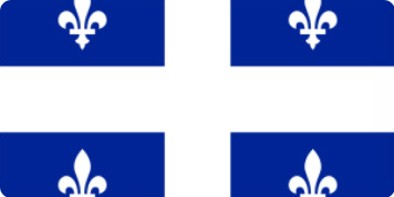 quebec-provinical-nomiee-program